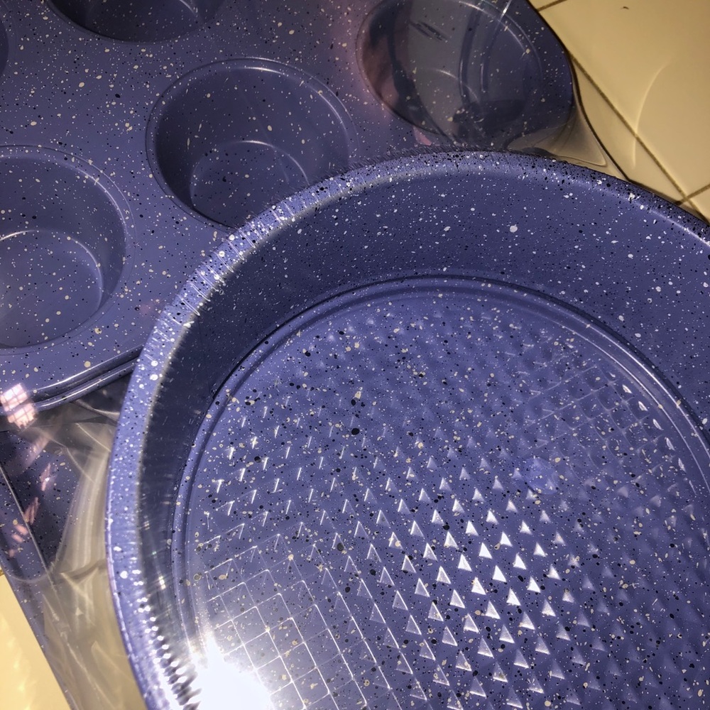 3 Piece Baking Set - Picture 3 of 6